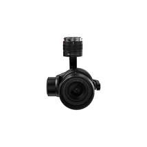 DJI Zenmuse X5S gimbal és kamera