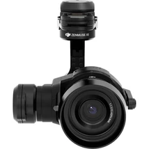 DJI Zenmuse X5