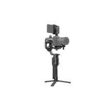 DJI Ronin-SC