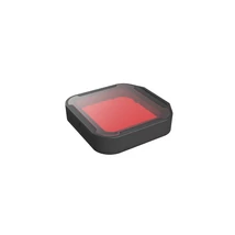 PolarPro Red Filter (Super Suit)