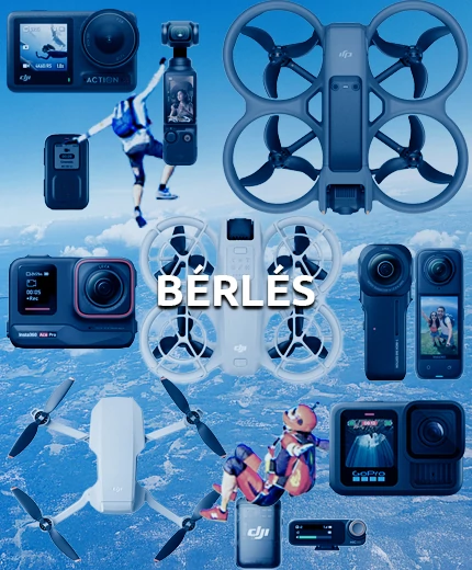 Bérlés