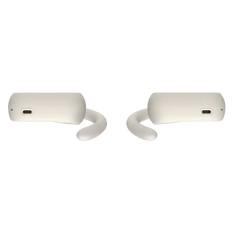 1MORE Fit SE Open Earbuds - White