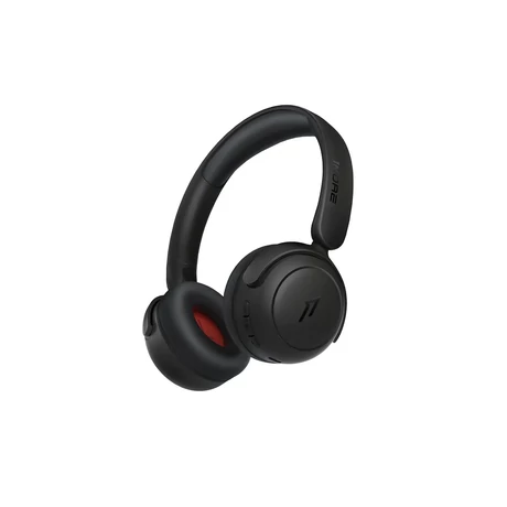 1MORE SonoFlow Mini HQ20 Bluetooth fejhallgat