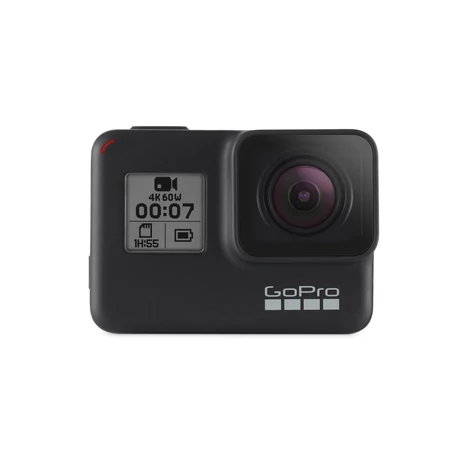 GoPro Hero7 Black