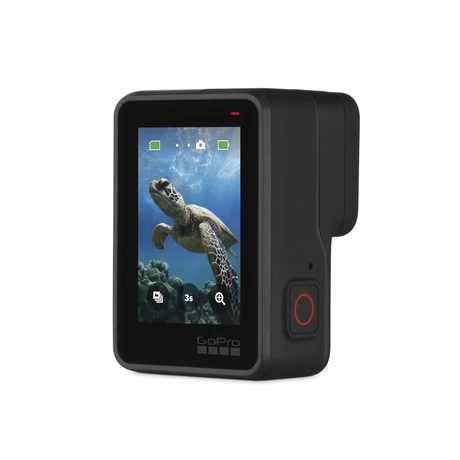 GoPro Hero7 Black