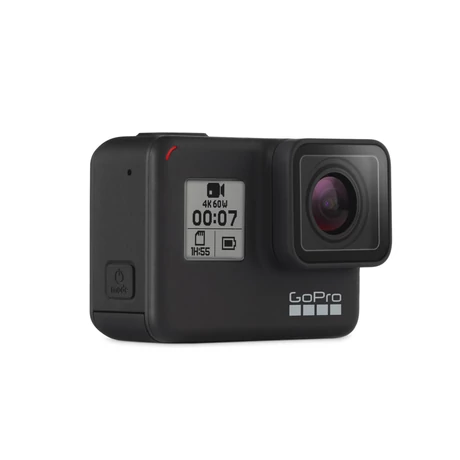 GoPro Hero7 Black
