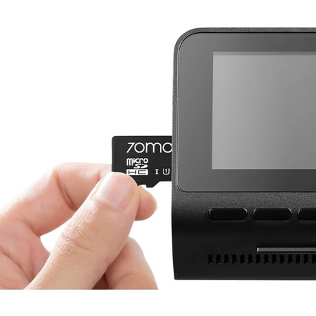 70mai T-U3 128 GB 100 MB/s microSDXC memóriakártya