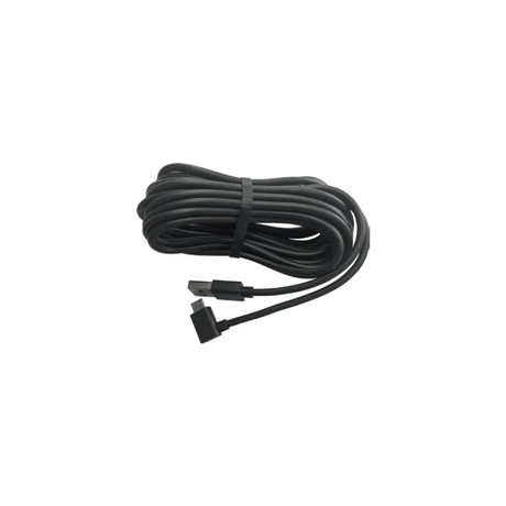 70mai tartozék Dash Cam USB kábel Type-C 3.5m
