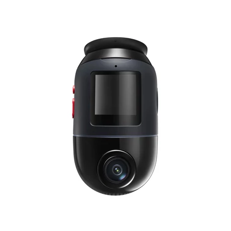 70mai Dash Cam 4K Omni menetrögzítő kamera