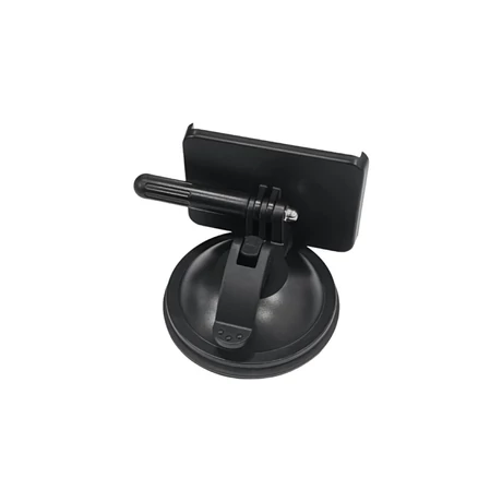 70mai tartozék tapadókorongos tartó Dash Cam A500S