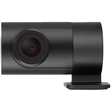 70mai Dash Cam Pro Plus+ A500S + RC06 SET  menetrögzítő kamera