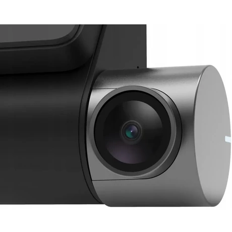 70mai Dash Cam Pro Plus+ A500S menetrögzítő kamera