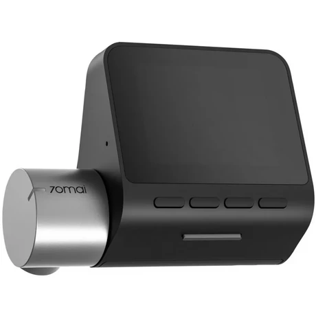 70mai Dash Cam Pro Plus+ A500S menetrögzítő kamera