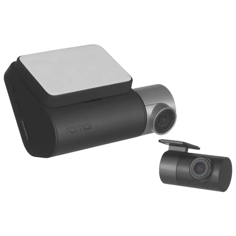 70mai Dash Cam Pro Plus+ A500S menetrögzítő kamera