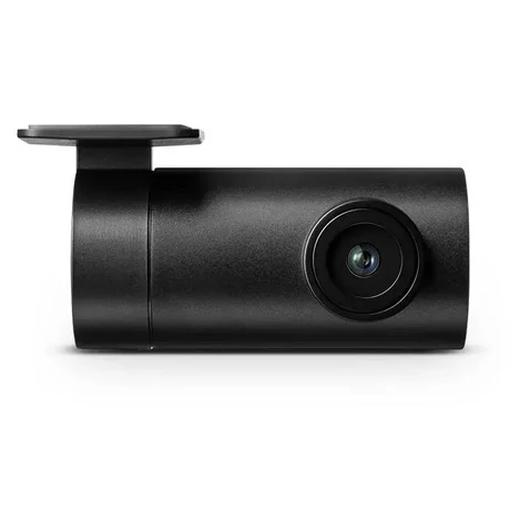 70mai Dash Cam 4K A810 + RC12 SET menetrögzítő kamera