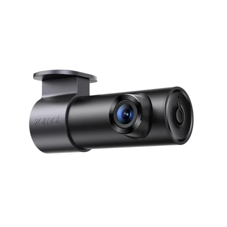 70mai Dash Cam M310 Plus 3K menetrögzítő kamera