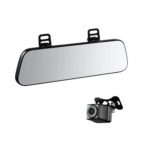 70mai Rearview Dash Cam S500 menetrögzítő kamera