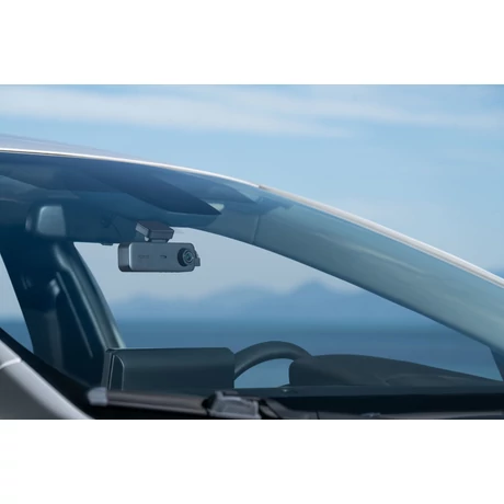 70mai Dash Cam T400 + RC21 SET menetrögzítő kamera