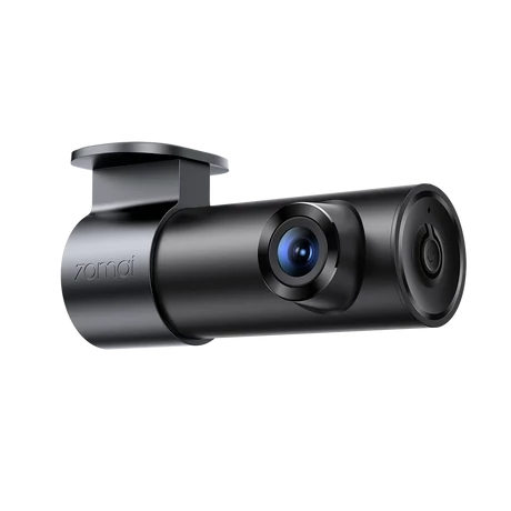 70mai Dash Cam M310 Plus 2K menetrögzítő kamera