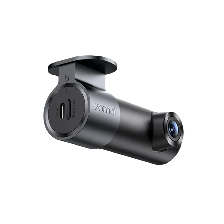 70mai Dash Cam M310 Plus 2K menetrögzítő kamera