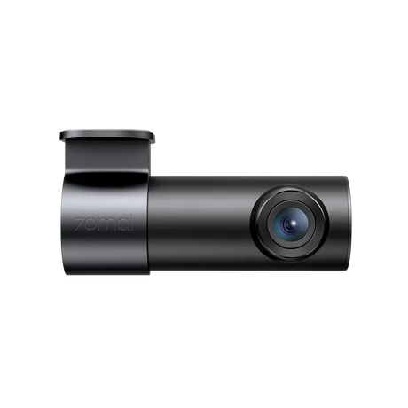 70mai Dash Cam M310 Plus 2K menetrögzítő kamera