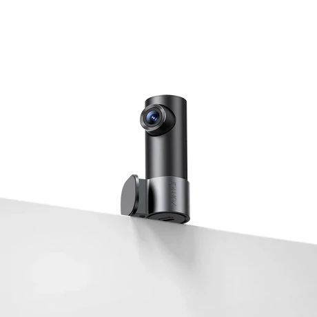 70mai Dash Cam M310 Plus 2K menetrögzítő kamera