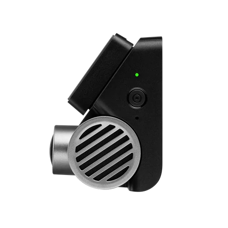 70mai Dash Cam 4K A800SE menetrögzítő kamera + RC22 hátsó kamera szett (2026) (XM70MAIPPA800SESET4G)