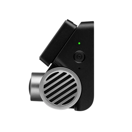 70mai Dash Cam 4K A800SE menetrögzítő kamera