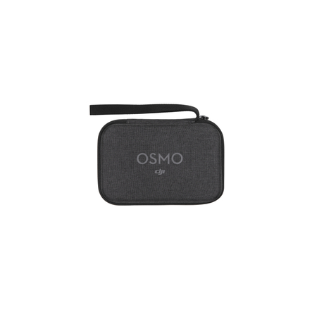 DJI Osmo Mobile 3 Carrying Case