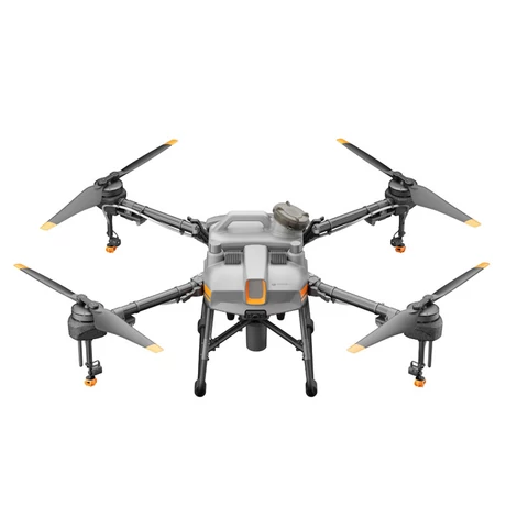 DJI Agras T10 drón