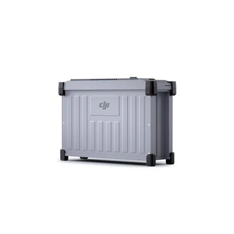 DJI Agras T25 permetező drón akciós csomag, Bronz