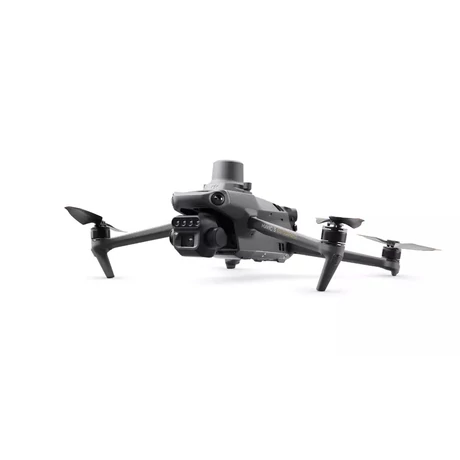 DJI Agras T25 permetező drón akciós csomag, Ultimate