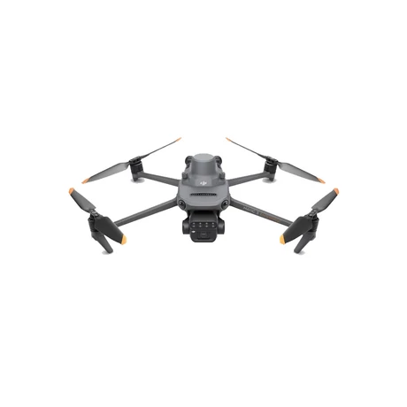 DJI Agras T25 permetező drón akciós csomag, Ultimate