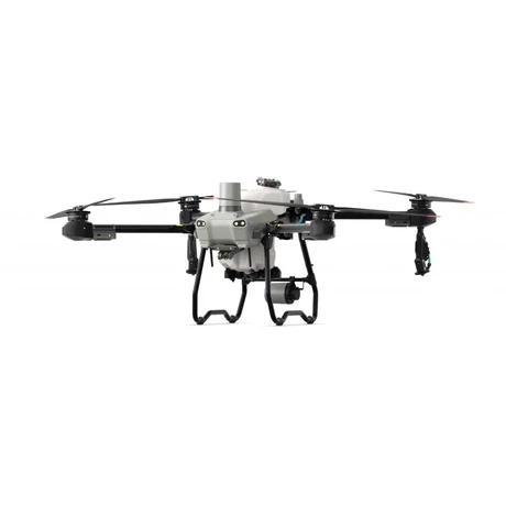 DJI agras T25