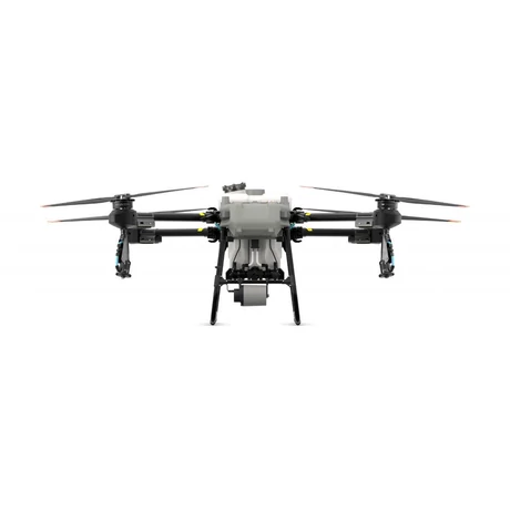 DJI agras T25