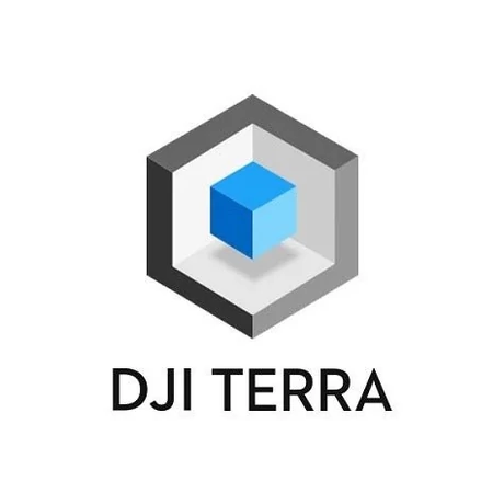 DJI Agras T25 permetező drón akciós csomag, Bronz