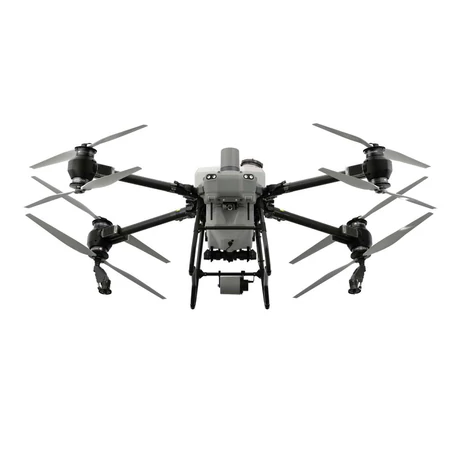 DJI Agras T50 drón