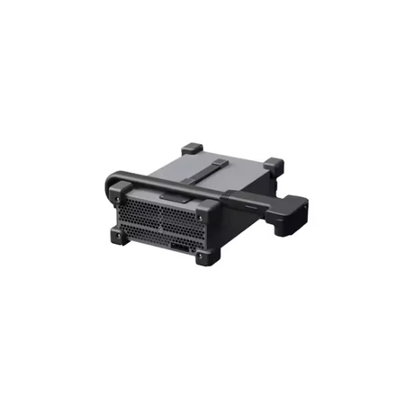 Bemutatótermék - DJI Agras T50 permetező drón