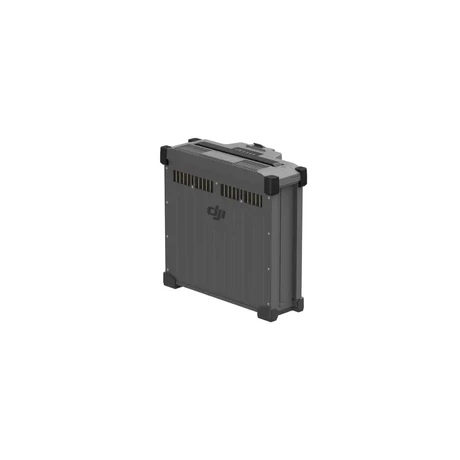 Bemutatótermék - DJI Agras T50 permetező drón
