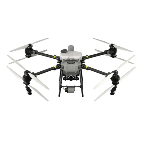 DJI Agras T50 drón