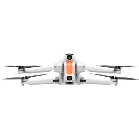 insta360-antigravity-a1-