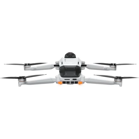 insta360-antigravity-a1-