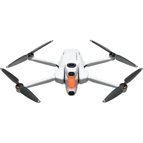 insta360-antigravity-a1-