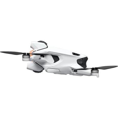 insta360-antigravity-a1-