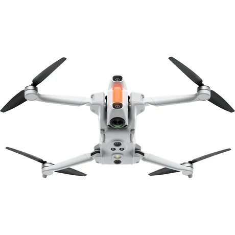 insta360-antigravity-a1-