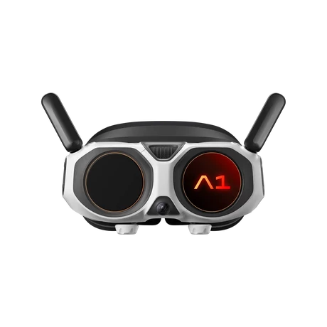 insta360-antigravity-a1-