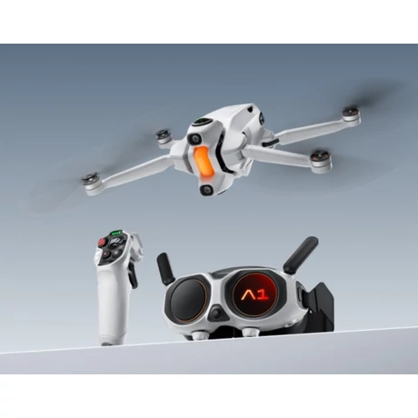 insta360-antigravity-a1-