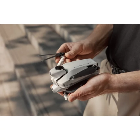 insta360-antigravity-a1-