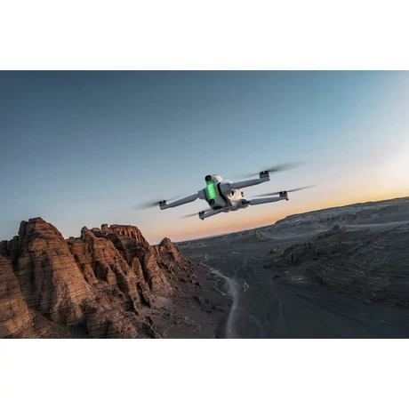 insta360-antigravity-a1-