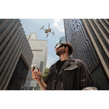 insta360-antigravity-a1-